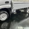 toyota dyna-truck 2023 GOO_NET_EXCHANGE_0402844A20250503L004 image 20