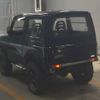 suzuki jimny 1991 -SUZUKI--Jimny 130407---SUZUKI--Jimny 130407- image 6