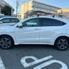 honda vezel 2015 -HONDA--VEZEL DAA-RU3--RU3-1068348---HONDA--VEZEL DAA-RU3--RU3-1068348- image 8