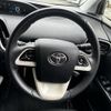 toyota prius-phv 2017 -TOYOTA--Prius PHV DLA-ZVW52--ZVW52-3041288---TOYOTA--Prius PHV DLA-ZVW52--ZVW52-3041288- image 21