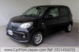 toyota passo 2016 -TOYOTA--Passo DBA-M700A--M700A-0022104---TOYOTA--Passo DBA-M700A--M700A-0022104-