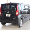 daihatsu move 2017 -DAIHATSU--Move DBA-LA150S--LA150S-0142047---DAIHATSU--Move DBA-LA150S--LA150S-0142047- image 4