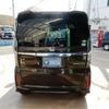 honda n-box 2018 -HONDA 【名古屋 583】--N BOX JF3--JF3-1186168---HONDA 【名古屋 583】--N BOX JF3--JF3-1186168- image 26