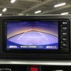 toyota raize 2020 -TOYOTA--Raize 5BA-A210A--A210-0031354---TOYOTA--Raize 5BA-A210A--A210-0031354- image 23