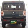 suzuki hustler 2023 quick_quick_5AA-MR92S_MR92S-348755 image 3