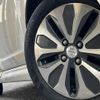 suzuki solio 2015 quick_quick_DBA-MA15S_MA15S-5277763 image 6
