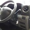 nissan caravan-van 2015 -NISSAN--Caravan Van LDF-VW6E26--VW6E26-013293---NISSAN--Caravan Van LDF-VW6E26--VW6E26-013293- image 12