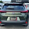 lexus ux 2019 quick_quick_MZAH10_MZAH10-2042553 image 19