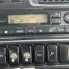 nissan big-thumb 2003 CFJ1708234 image 28