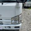 isuzu elf-truck 2010 GOO_NET_EXCHANGE_0600699A30240622W001 image 37