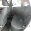 nissan note 2021 CFJ1738814 image 8