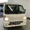 suzuki carry-truck 2019 -SUZUKI--Carry Truck EBD-DA16T--DA16T-530196---SUZUKI--Carry Truck EBD-DA16T--DA16T-530196- image 26