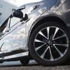honda stepwagon-spada 2014 CFJ1836684 image 11