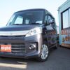 suzuki spacia 2014 CFJ1717691 image 1