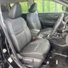 nissan x-trail 2019 -NISSAN--X-Trail DBA-NT32--NT32-585467---NISSAN--X-Trail DBA-NT32--NT32-585467- image 9