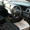 honda odyssey 2013 -HONDA--Odyssey RC1--1004122---HONDA--Odyssey RC1--1004122- image 12