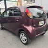 mitsubishi i 2013 CFJ1549378 image 15