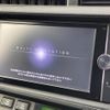 toyota aqua 2014 CFJ1697896 image 19