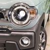 suzuki hustler 2022 CFJ1649493 image 12