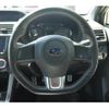 subaru wrx 2014 CFJ1782705 image 20