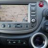 honda fit 2010 646828-N2024120388F-10 image 22