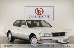 toyota celsior 1991 GOO_JP_700250572030240728001