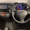 daihatsu tanto-exe 2012 -DAIHATSU--Tanto Exe CBA-L465S--L465S-0011363---DAIHATSU--Tanto Exe CBA-L465S--L465S-0011363- image 7