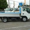 isuzu-elf-truck-2017-13458-car_ada4f578-7f94-45da-8841-d0a6a71e03d3