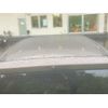 honda life 2008 -HONDA--Life DBA-JB5--JB5-4838078---HONDA--Life DBA-JB5--JB5-4838078- image 21