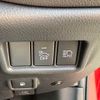 toyota c-hr 2017 -TOYOTA--C-HR DAA-ZYX10--ZYX10-2057377---TOYOTA--C-HR DAA-ZYX10--ZYX10-2057377- image 26