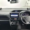 toyota voxy 2019 -TOYOTA--Voxy DBA-ZRR80W--ZRR80-0579198---TOYOTA--Voxy DBA-ZRR80W--ZRR80-0579198- image 18