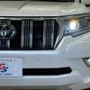 toyota land-cruiser-prado 2018 quick_quick_LDA-GDJ150W_GDJ150-0033776 image 18
