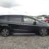 honda odyssey 2017 -HONDA 【野田 300】--Odyssey DBA-RC1--RC1-1126430---HONDA 【野田 300】--Odyssey DBA-RC1--RC1-1126430- image 24