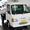 subaru sambar-truck 2001 -SUBARU 【山口 41ふ2601】--Samber Truck TT2-091818---SUBARU 【山口 41ふ2601】--Samber Truck TT2-091818- image 5
