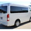 toyota hiace-wagon 2018 GOO_JP_700070848530240810001 image 19