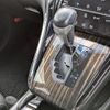 toyota harrier 2015 quick_quick_DBA-ZSU60W_ZSU60-0044633 image 19