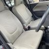 suzuki wagon-r 2013 -SUZUKI--Wagon R DBA-MH34S--MH34S-268796---SUZUKI--Wagon R DBA-MH34S--MH34S-268796- image 14