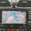 nissan serena 2010 -NISSAN--Serena DBA-FC26--FC26-000530---NISSAN--Serena DBA-FC26--FC26-000530- image 8