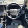 toyota crown 2013 -TOYOTA--Crown DBA-GRS214--GRS214-6001322---TOYOTA--Crown DBA-GRS214--GRS214-6001322- image 9