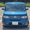 nissan cube 2017 -NISSAN--Cube DBA-Z12--Z12-321734---NISSAN--Cube DBA-Z12--Z12-321734- image 18