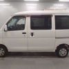 daihatsu hijet-van 2016 -DAIHATSU--Hijet Van EBD-S321V--S321V-0301741---DAIHATSU--Hijet Van EBD-S321V--S321V-0301741- image 9