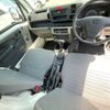 daihatsu hijet-truck 2021 -DAIHATSU--Hijet Truck 3BD-S510P--S510P-0362911---DAIHATSU--Hijet Truck 3BD-S510P--S510P-0362911- image 11