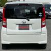 daihatsu move 2015 CFJ1770434 image 16