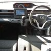 mazda flair 2020 -MAZDA--Flair 5AA-MJ95S--MJ95S-102389---MAZDA--Flair 5AA-MJ95S--MJ95S-102389- image 14