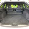 mazda atenza 2016 CFJ1606387 image 9