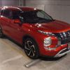 mitsubishi outlander-phev 2024 CFJ1563624 image 1