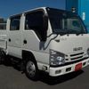 isuzu elf-truck 2016 GOO_NET_EXCHANGE_0840390A30240805W001 image 3