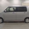 honda n-wgn 2022 CFJ1779100 image 5