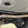 toyota alphard 2022 -TOYOTA--Alphard 3BA-AGH30W--AGH30-0443315---TOYOTA--Alphard 3BA-AGH30W--AGH30-0443315- image 20