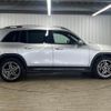 mercedes-benz glb-class 2021 quick_quick_3DA-247613M_W1N2476132W128250 image 14